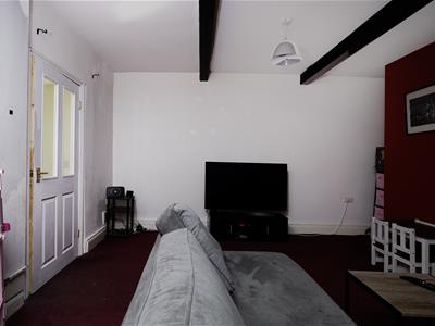 Picture 7